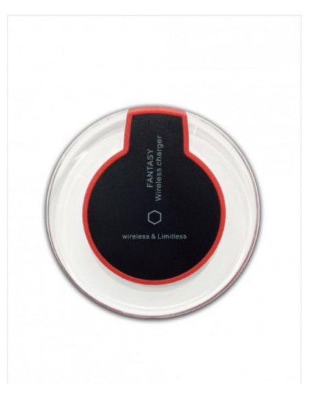 ETC Wireless Charger